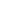black and white twitter logo